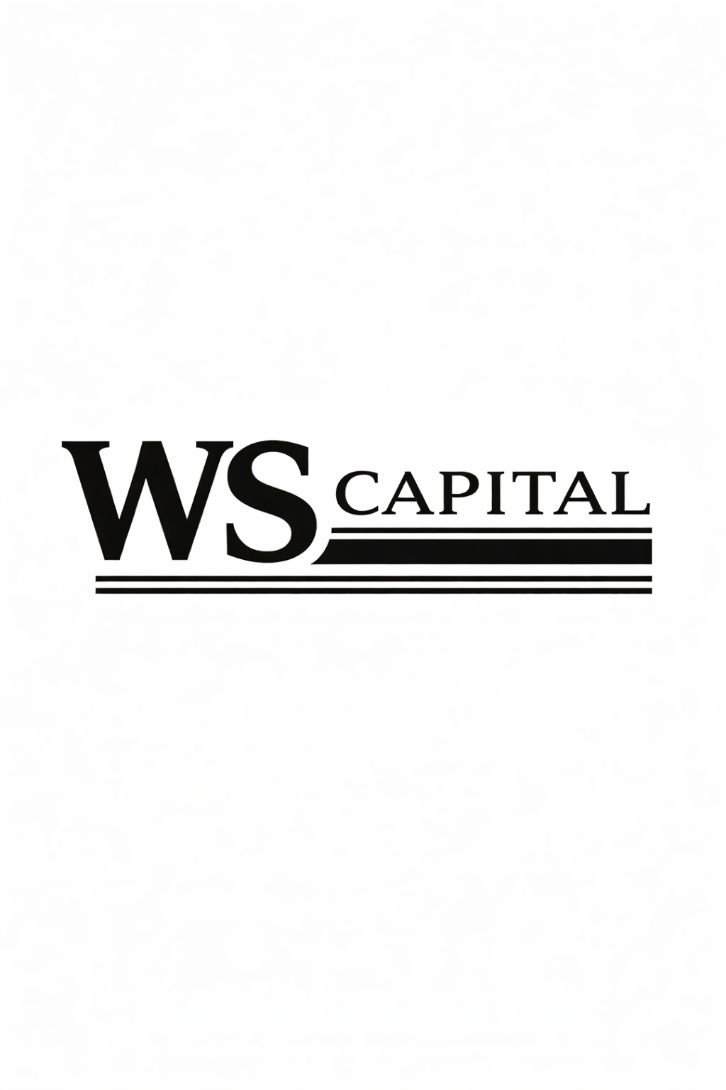 WS Logo